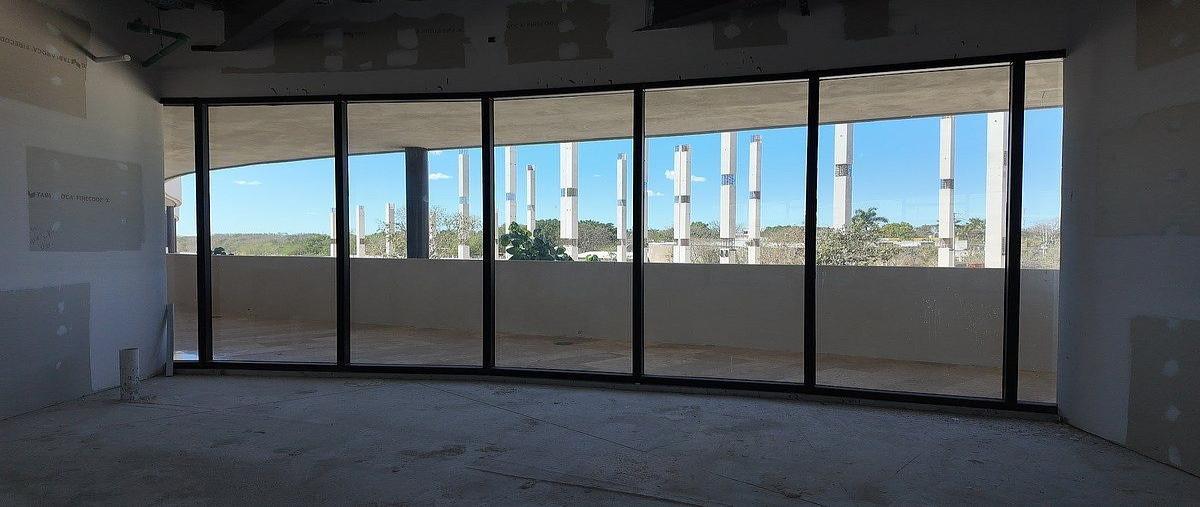 Foto de local en renta en carretera merida progreso , aurea residencial, mérida, yucatán, 0 No. 06