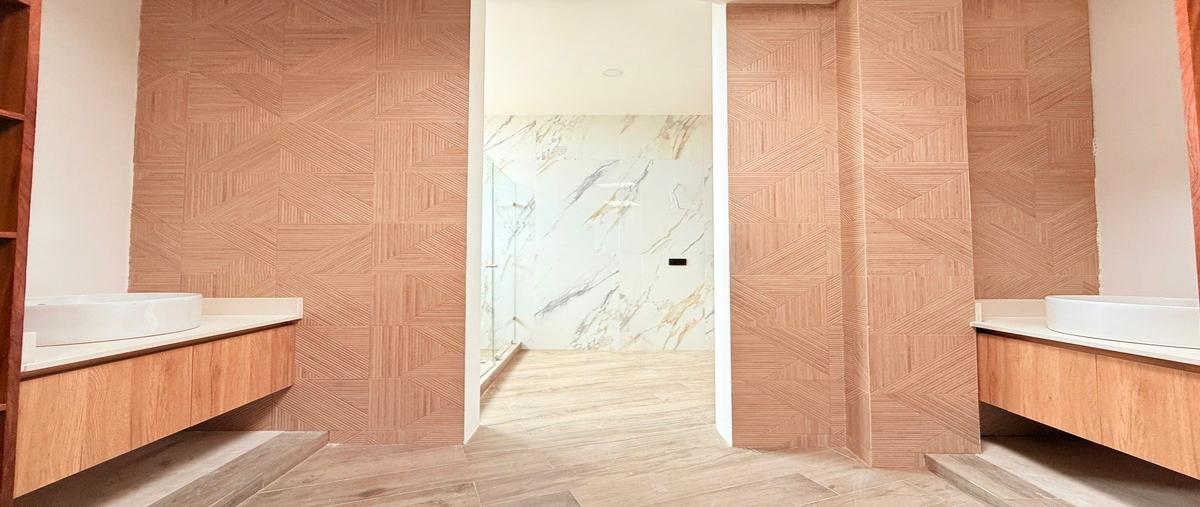 Foto de casa en venta en carretera mérida -progreso , kiktel, mérida, yucatán, 30557293 No. 04