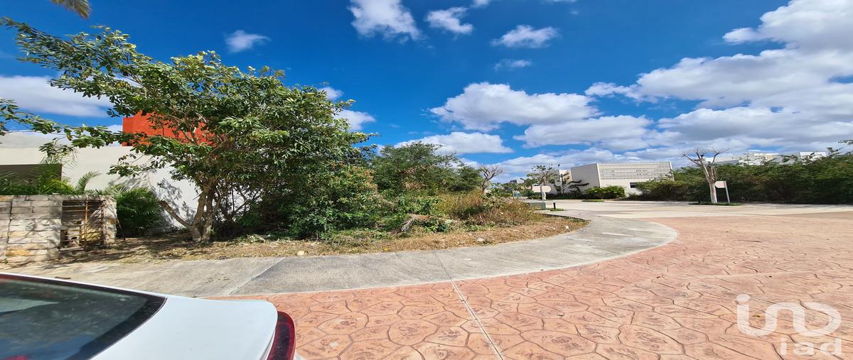 Foto de terreno habitacional en venta en carretera merida - progreso, kilometro 15.5 int. kilometro 2 188, chablekal, mérida, yucatán, 28719547 No. 04