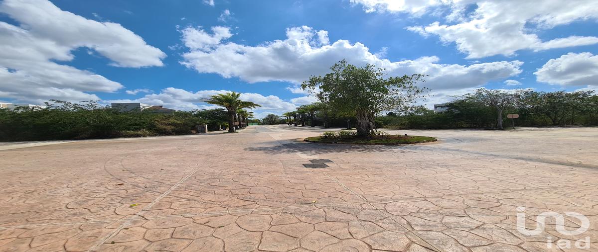 Foto de terreno habitacional en venta en carretera merida - progreso, kilometro 15.5 int. kilometro 2 188, chablekal, mérida, yucatán, 28719547 No. 05