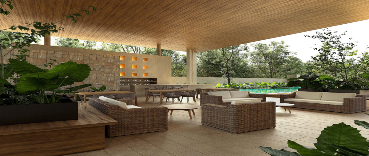 Foto de terreno habitacional en venta en carretera mérida progreso , komchen, mérida, yucatán, 0 No. 04