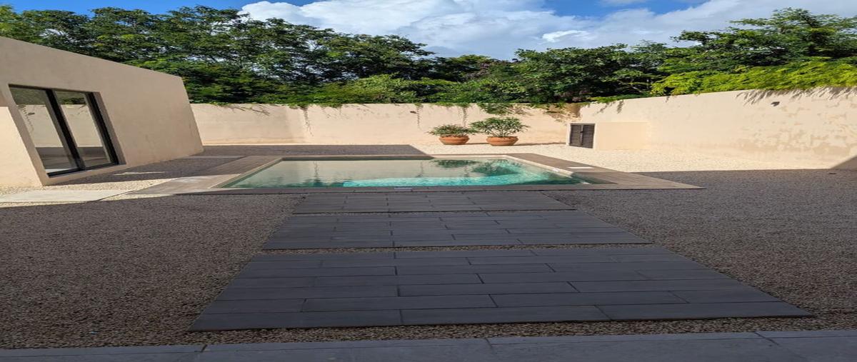 Foto de casa en carretera merida progreso , komchen, mérida, yucatán, 30474433 foto 02 Foto de casa en venta en carretera merida progreso , komchen, mérida, yucatán, 30474433 No. 02