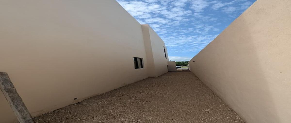 Foto de casa en carretera merida progreso , komchen, mérida, yucatán, 30474433 foto 04 Foto de casa en venta en carretera merida progreso , komchen, mérida, yucatán, 30474433 No. 04