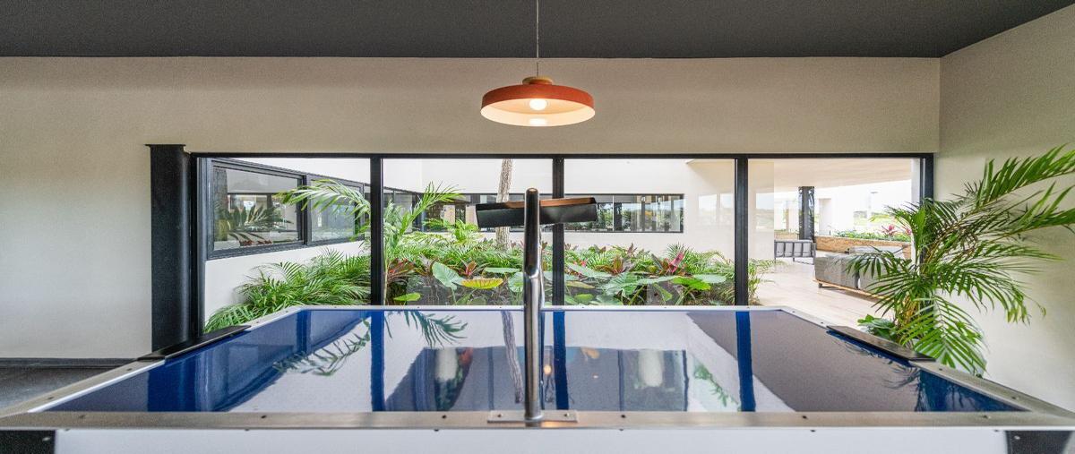 Foto de terreno habitacional en carretera mérida progreso , mérida, mérida, yucatán, 27189501 foto 05 Foto de terreno habitacional en venta en carretera mérida progreso , mérida, mérida, yucatán, 27189501 No. 05