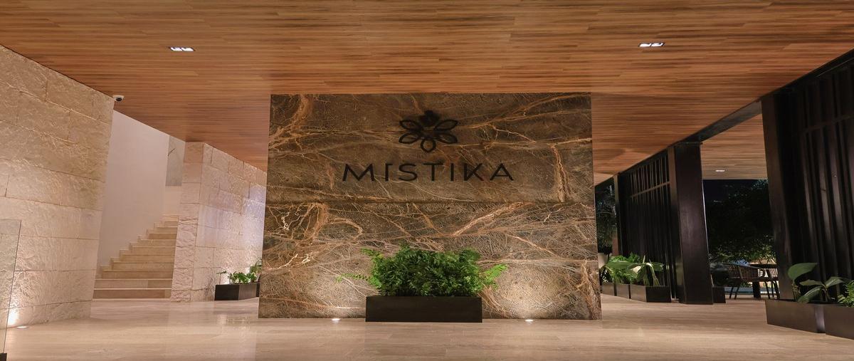 Foto de terreno habitacional en venta en carretera mérida - progreso , mérida, mérida, yucatán, 30530062 No. 05