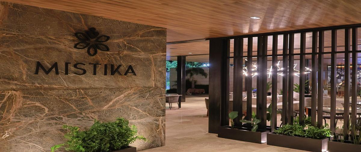 Foto de terreno habitacional en venta en carretera mérida - progreso , mérida, mérida, yucatán, 30530062 No. 06