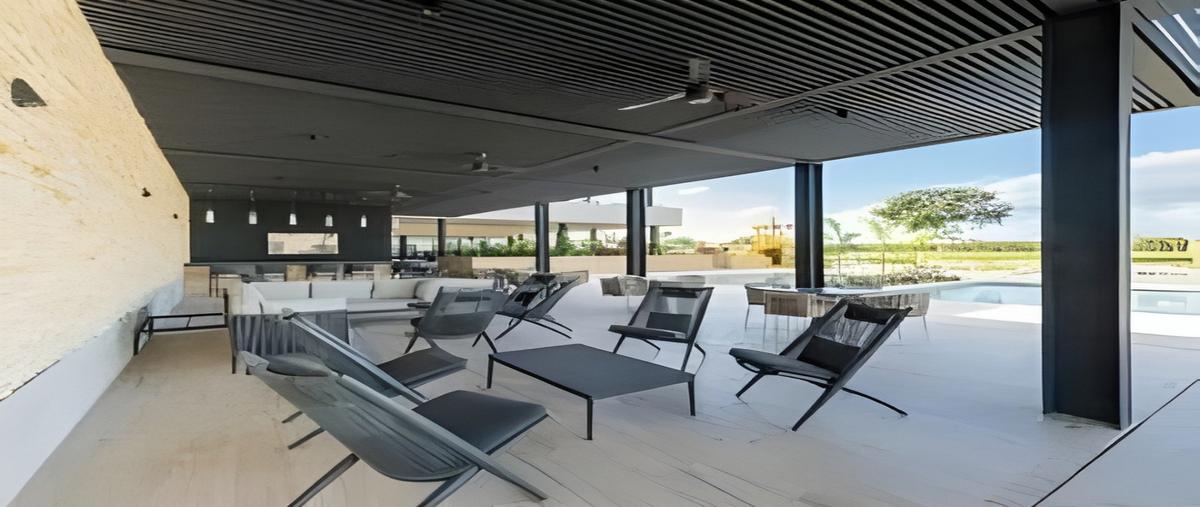 Foto de terreno habitacional en venta en carretera mérida - progreso , mérida, mérida, yucatán, 0 No. 03