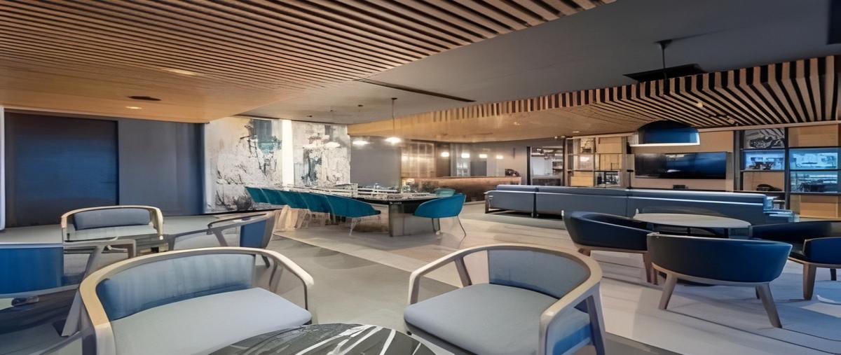 Foto de terreno habitacional en venta en carretera mérida - progreso , mérida, mérida, yucatán, 0 No. 04