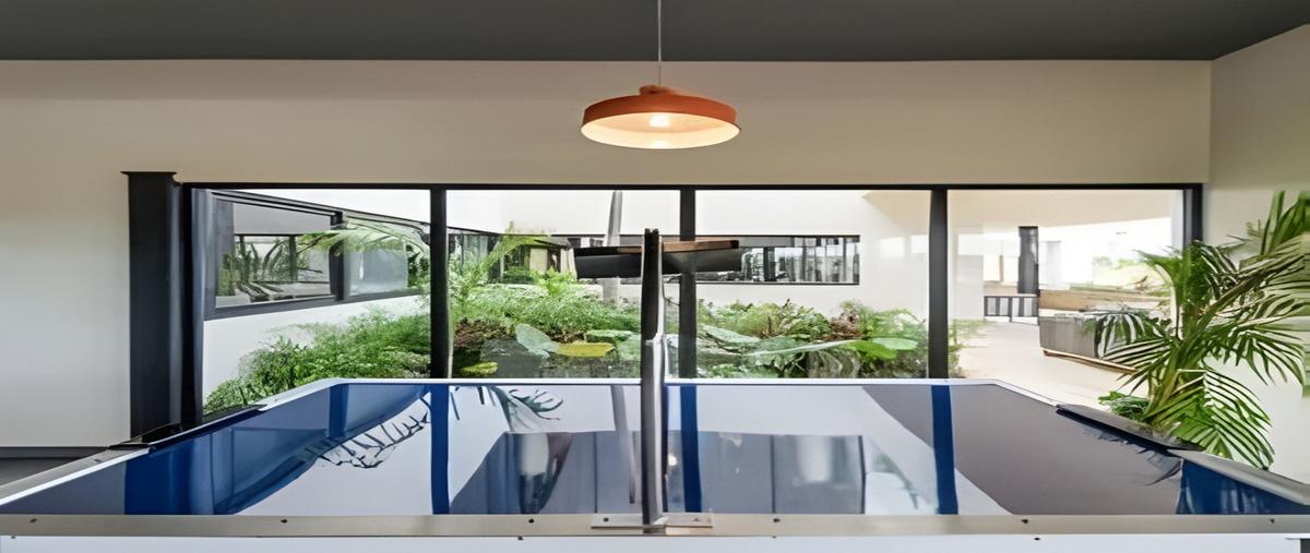 Foto de terreno habitacional en venta en carretera mérida - progreso , mérida, mérida, yucatán, 0 No. 05