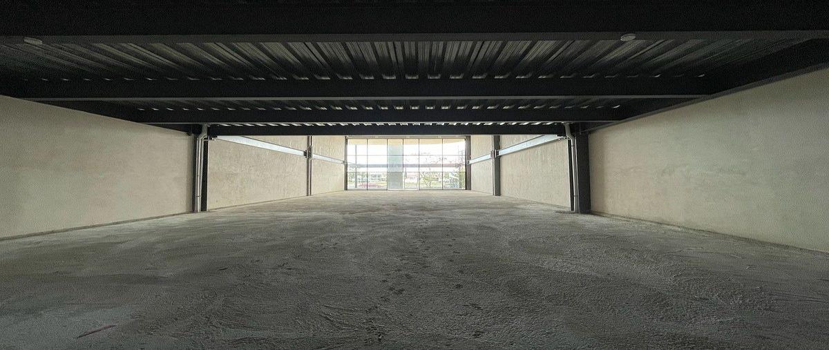 Foto de local en renta en carretera mérida progreso , mérida, mérida, yucatán, 0 No. 03