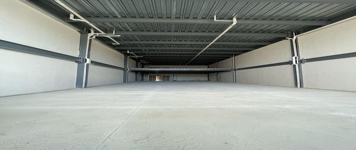 Foto de local en renta en carretera mérida progreso , mérida, mérida, yucatán, 0 No. 04