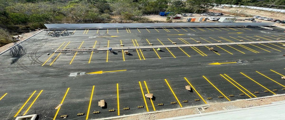Foto de local en renta en carretera mérida progreso , mérida, mérida, yucatán, 0 No. 03