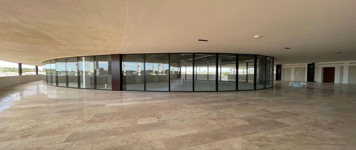 Foto de local en renta en carretera mérida progreso , mérida, mérida, yucatán, 0 No. 04