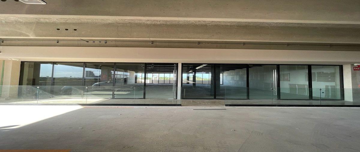 Foto de local en renta en carretera mérida progreso , mérida, mérida, yucatán, 0 No. 05