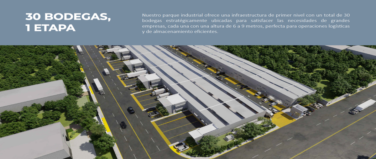 Foto de bodega en venta en carretera mérida progreso , paraíso, mérida, yucatán, 0 No. 03
