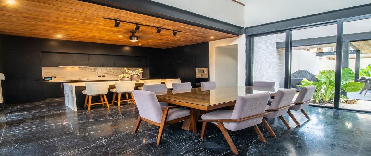 Foto de casa en venta en carretera mérida - progreso , santa maría yaxché, mérida, yucatán, 0 No. 03