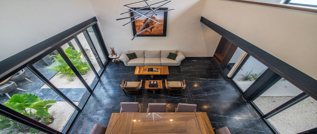 Foto de casa en venta en carretera mérida - progreso , santa maría yaxché, mérida, yucatán, 0 No. 06