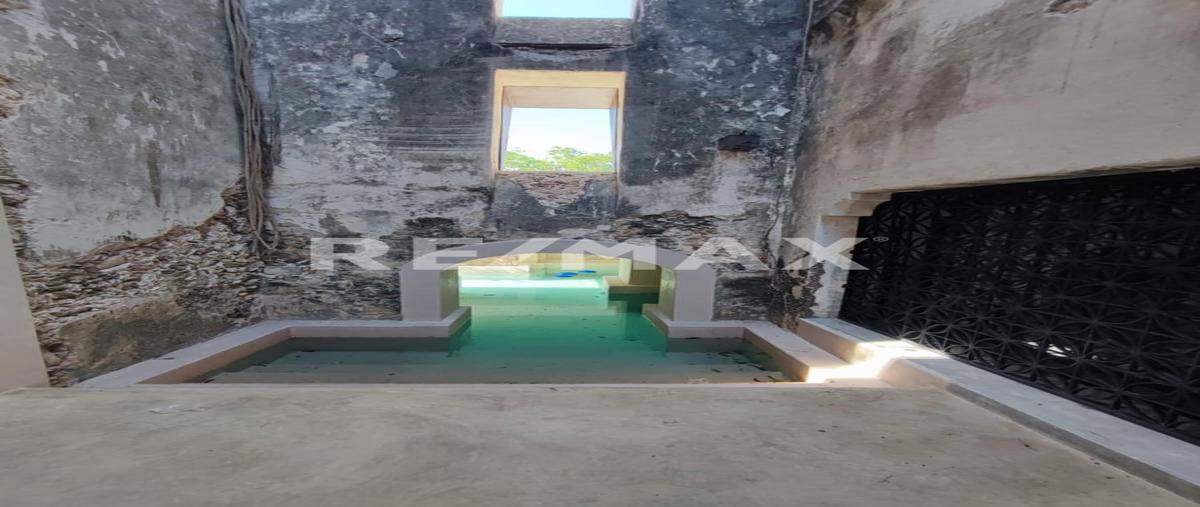 Foto de terreno habitacional en venta en carretera merida, progreso, sierra papacal , kiktel, mérida, yucatán, 30110161 No. 03