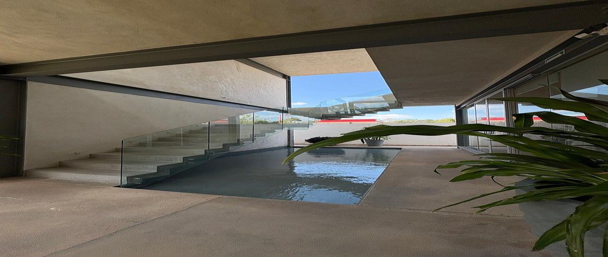 Foto de local en renta en carretera mérida - progreso , temozon norte, mérida, yucatán, 0 No. 04