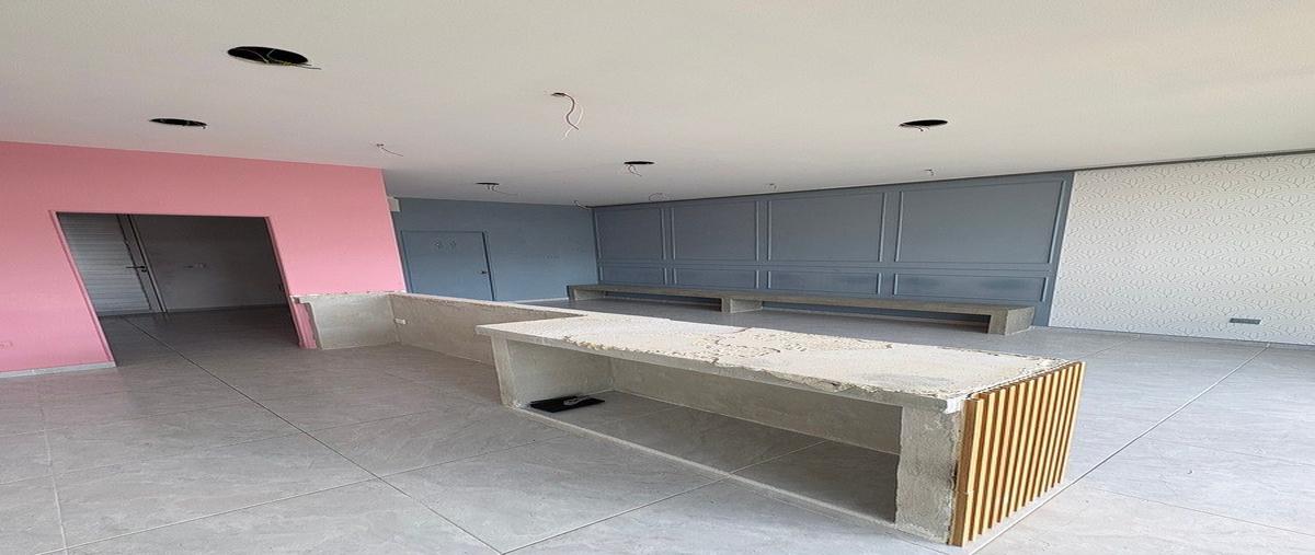 Foto de local en renta en carretera mérida - progreso , temozon norte, mérida, yucatán, 0 No. 05