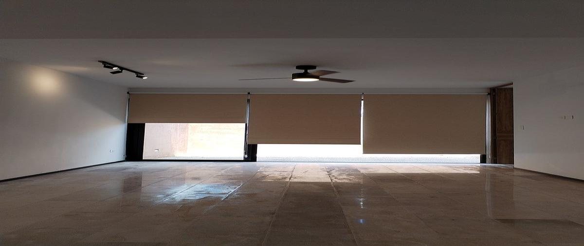 Foto de departamento en renta en carretera merida progreso , temozon norte, mérida, yucatán, 0 No. 03