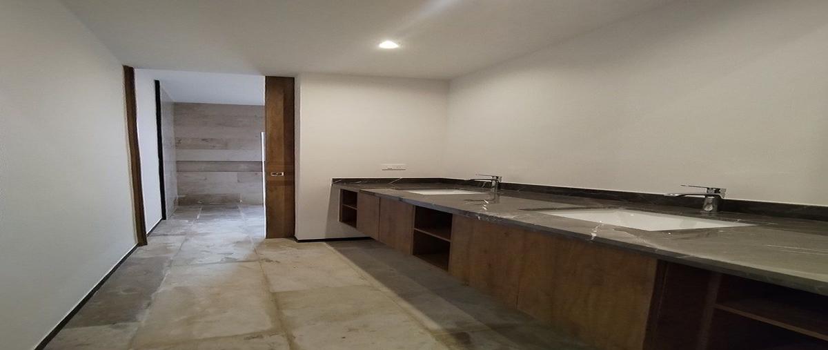 Foto de departamento en renta en carretera merida progreso , temozon norte, mérida, yucatán, 0 No. 04