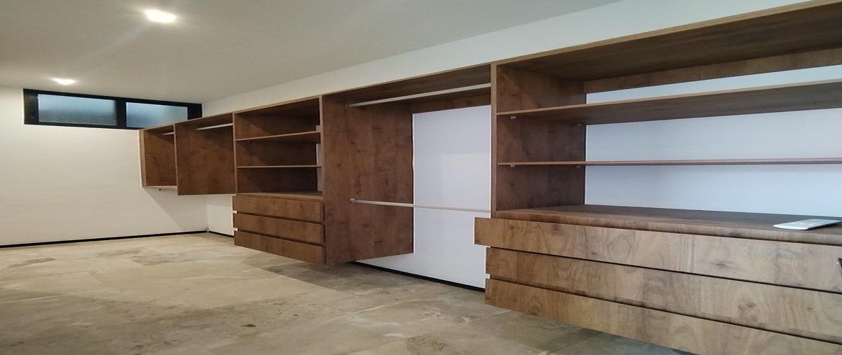 Foto de departamento en renta en carretera merida progreso , temozon norte, mérida, yucatán, 0 No. 05