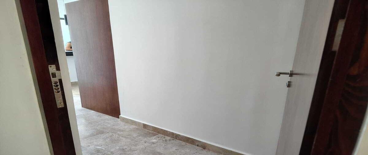 Foto de departamento en renta en carretera merida progreso unimayab , yucatán country club, mérida, yucatán, 29461441 No. 03