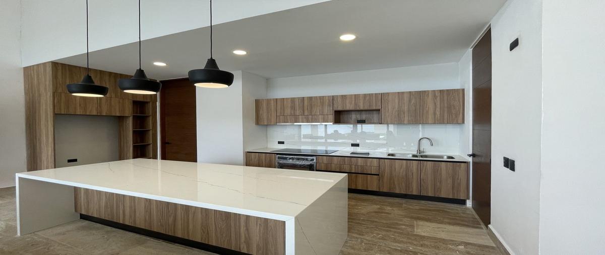 Foto de casa en venta en carretera mérida - progreso , xcanatún, mérida, yucatán, 28728254 No. 05