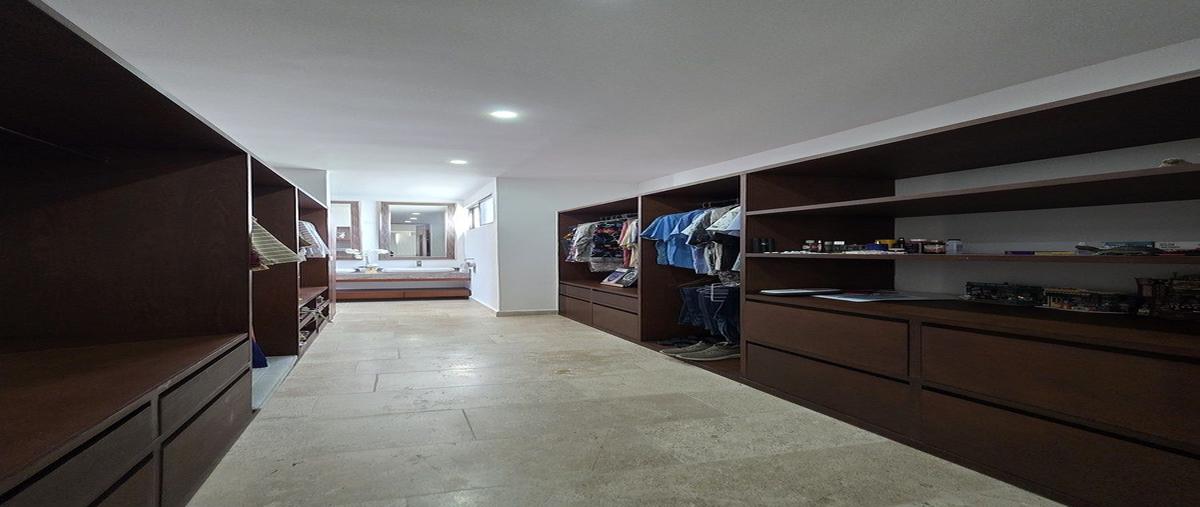 Foto de casa en venta en carretera mérida - progreso , xcanatún, mérida, yucatán, 0 No. 04