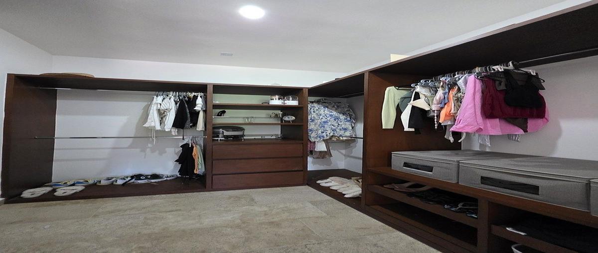 Foto de casa en venta en carretera mérida - progreso , xcanatún, mérida, yucatán, 0 No. 05