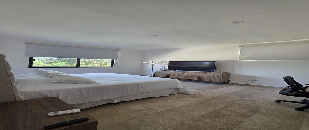 Foto de casa en venta en carretera mérida - progreso , xcanatún, mérida, yucatán, 0 No. 06