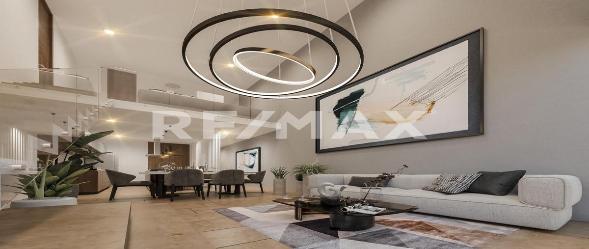 Foto de casa en venta en carretera mérida - progreso , xcunyá, mérida, yucatán, 0 No. 03