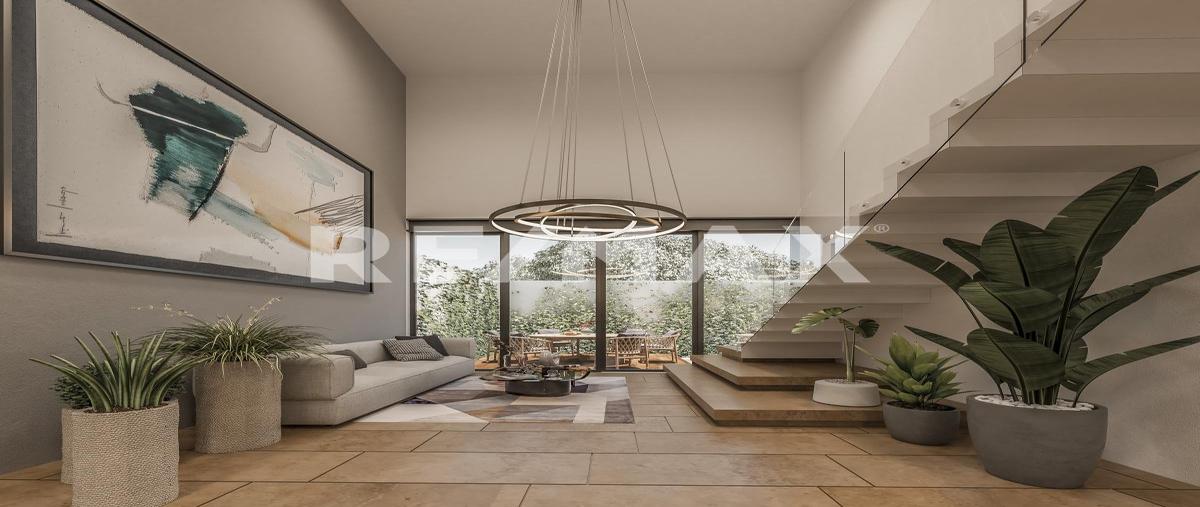 Foto de casa en venta en carretera mérida - progreso , xcunyá, mérida, yucatán, 0 No. 05