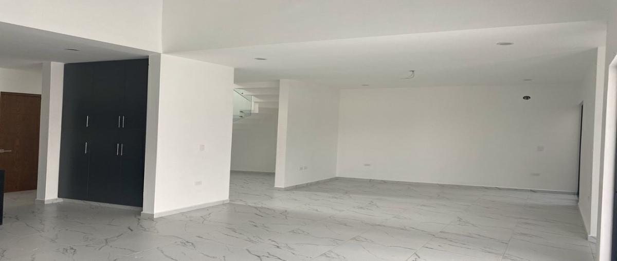 Foto de casa en venta en carretera merida progrso 261 , san ignacio, progreso, yucatán, 28051337 No. 04