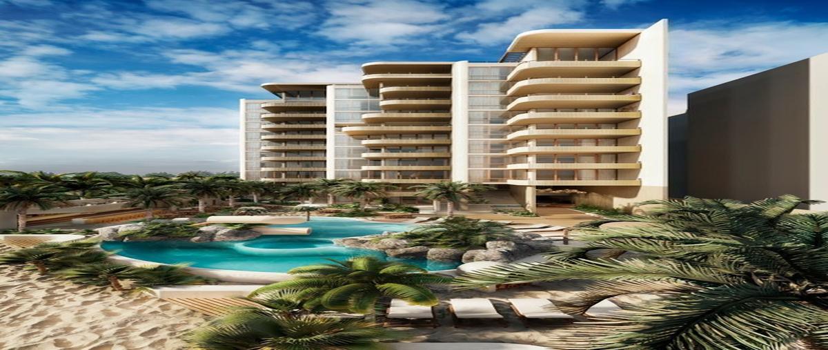 Foto de departamento en venta en carretera mérida telchac puerto , telchac puerto, telchac puerto, yucatán, 26758913 No. 03