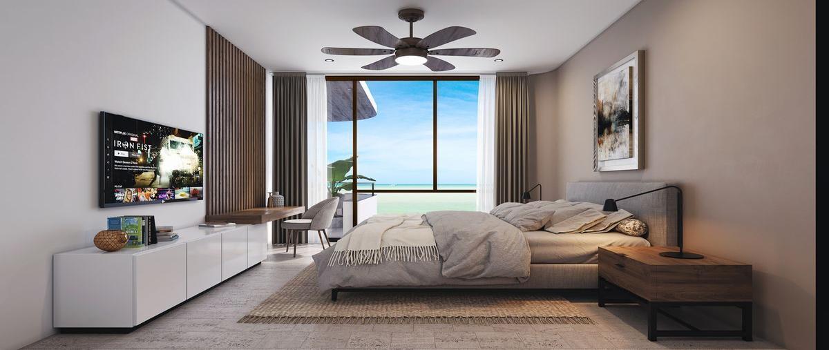 Foto de departamento en venta en carretera mérida telchac puerto , telchac puerto, telchac puerto, yucatán, 26758913 No. 07