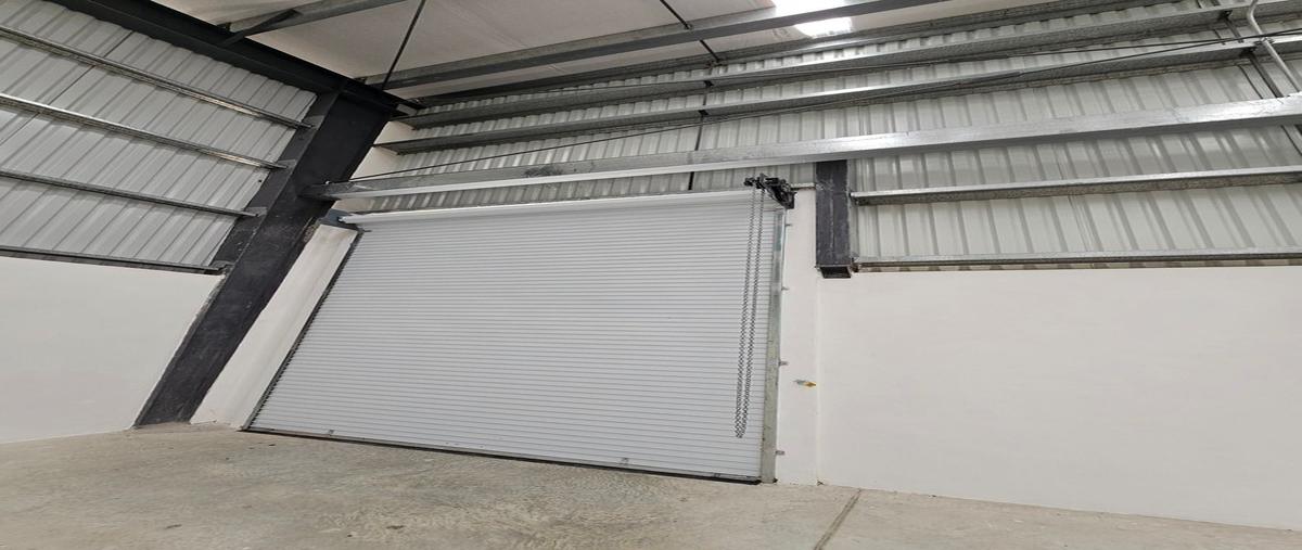 Foto de bodega en renta en carretera mérida-cancún , teya, teya, yucatán, 30510464 No. 03