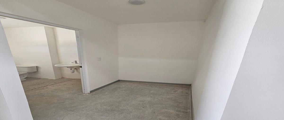 Foto de bodega en renta en carretera mérida-cancún , teya, teya, yucatán, 30510464 No. 04