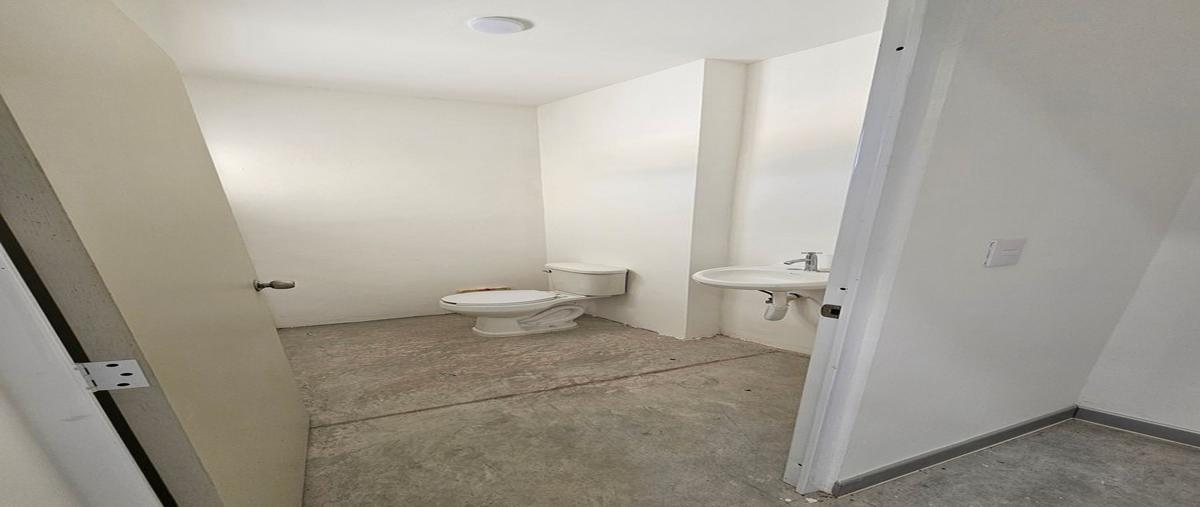 Foto de bodega en renta en carretera mérida-cancún , teya, teya, yucatán, 30510464 No. 05