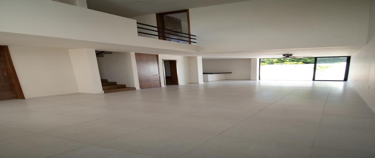 Foto de casa en venta en carretera mérida-chicxulub , conkal, conkal, yucatán, 0 No. 03