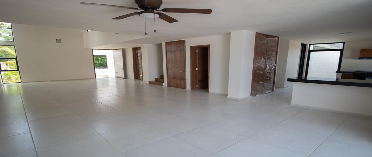 Foto de casa en venta en carretera mérida-chicxulub , conkal, conkal, yucatán, 0 No. 04