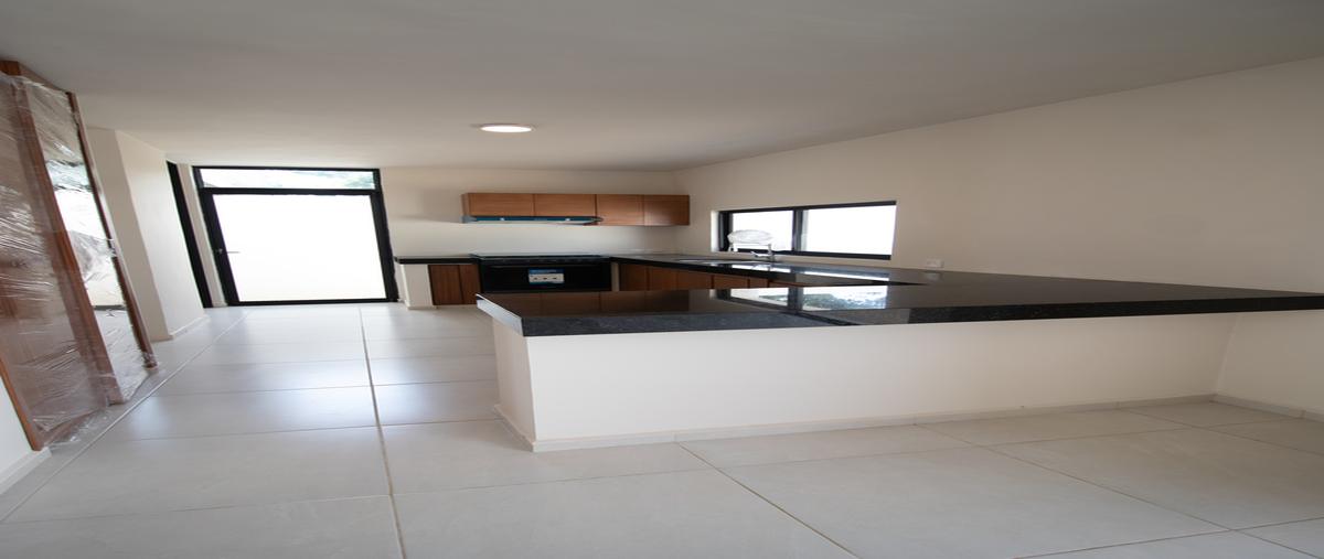 Foto de casa en venta en carretera mérida-chicxulub , conkal, conkal, yucatán, 0 No. 05