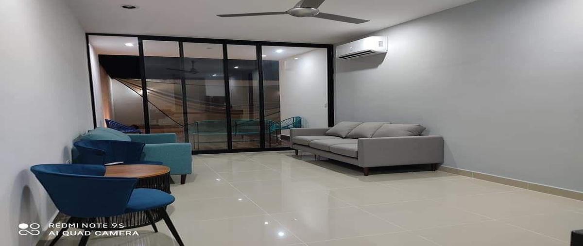 Foto de departamento en carretera mérida-conkal , conkal, conkal, yucatán, 0 foto 01 Foto de departamento en venta en carretera mérida-conkal , conkal, conkal, yucatán, 0 No. 01