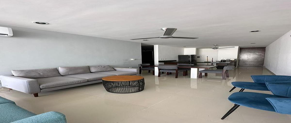 Foto de departamento en carretera mérida-conkal , conkal, conkal, yucatán, 0 foto 02 Foto de departamento en venta en carretera mérida-conkal , conkal, conkal, yucatán, 0 No. 02