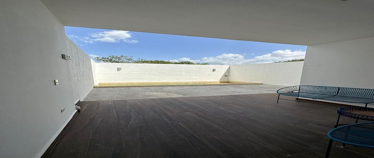 Foto de departamento en carretera mérida-conkal , conkal, conkal, yucatán, 0 foto 03 Foto de departamento en venta en carretera mérida-conkal , conkal, conkal, yucatán, 0 No. 03