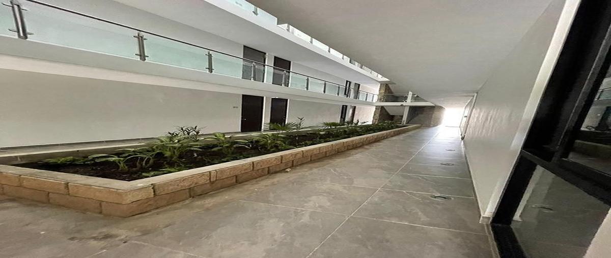 Foto de departamento en carretera mérida-conkal , conkal, conkal, yucatán, 0 foto 05 Foto de departamento en venta en carretera mérida-conkal , conkal, conkal, yucatán, 0 No. 05