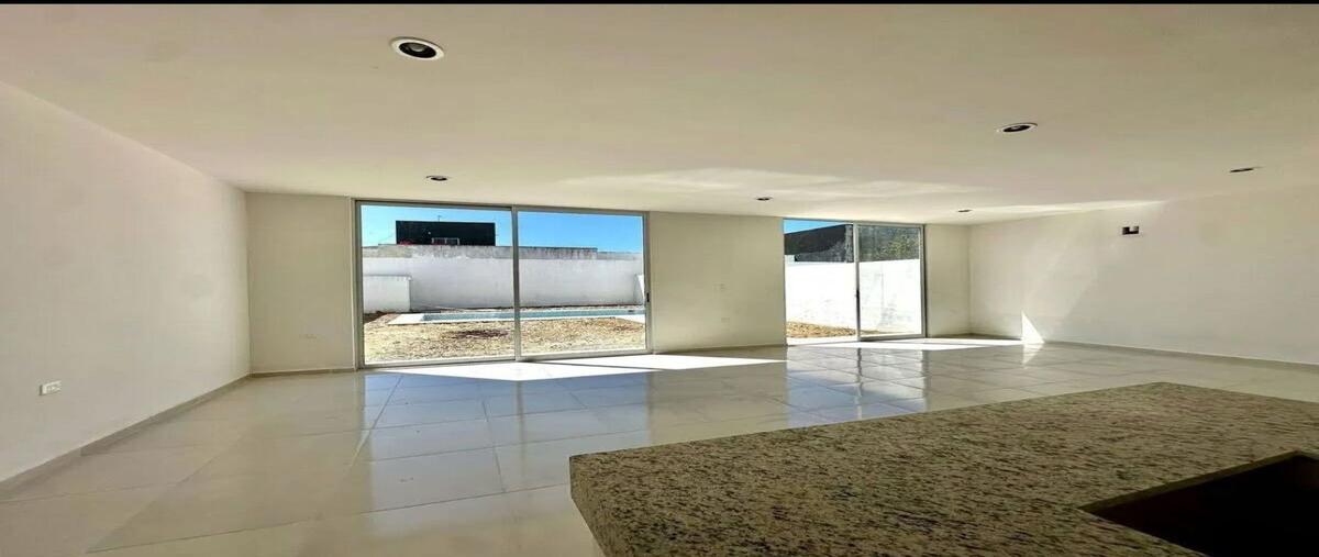 Foto de casa en venta en carretera merida-motul , conkal, conkal, yucatán, 0 No. 04
