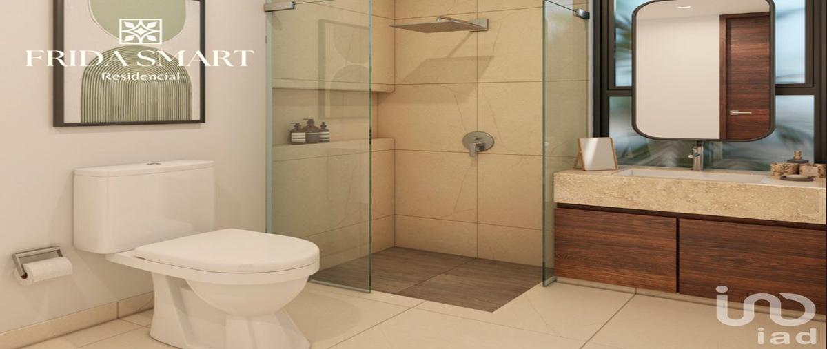 Foto de casa en venta en carretera merida-motul , conkal, conkal, yucatán, 0 No. 03