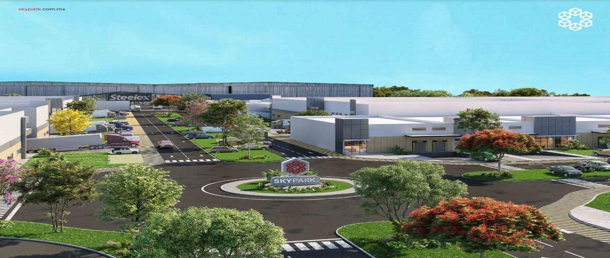 Foto de terreno comercial en carretera mérida-peto , kanasín centro, kanasín, yucatán, 25442077 foto 01 Foto de terreno comercial en venta en carretera mérida-peto , kanasín centro, kanasín, yucatán, 25442077 No. 01
